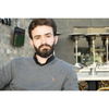 profile-img