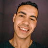 profile-img