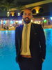 profile-img