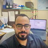 profile-img