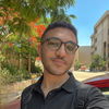 profile-img