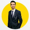 profile-img