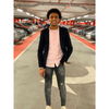 profile-img