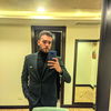 profile-img