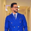 profile-img