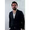 profile-img