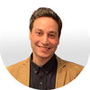 profile-img