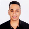 profile-img