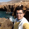 profile-img