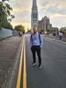 profile-img