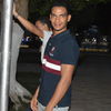profile-img