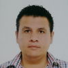 profile-img