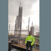 profile-img
