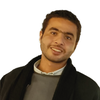 profile-img