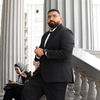 profile-img