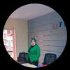profile-img