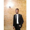 profile-img