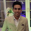 profile-img