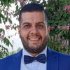 profile-img