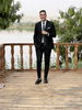 profile-img