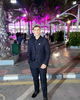 profile-img