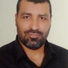 profile-img