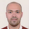 profile-img