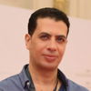 profile-img
