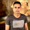 profile-img