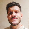 profile-img