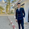profile-img
