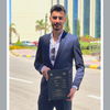 profile-img
