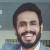 profile-img