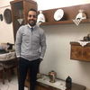 profile-img