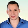 profile-img
