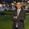 profile-img
