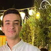 profile-img