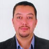 profile-img