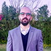 profile-img