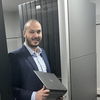 profile-img
