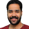 profile-img