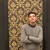 profile-img