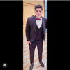 profile-img