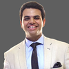 profile-img