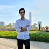 profile-img