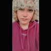 profile-img