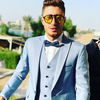 profile-img