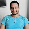 profile-img
