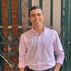 profile-img