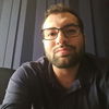 profile-img